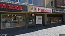 Lägenhet att hyra, Gävle, &lt;span class=&quot;blurred street&quot; onclick=&quot;ProcessAdRequest(5338158)&quot;&gt;&lt;span class=&quot;hint&quot;&gt;Se gatunamn&lt;/span&gt;[xxxxxxxxxx]&lt;/span&gt;