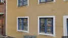 Lägenhet att hyra, Karlshamn, &lt;span class=&quot;blurred street&quot; onclick=&quot;ProcessAdRequest(5338163)&quot;&gt;&lt;span class=&quot;hint&quot;&gt;Se gatunamn&lt;/span&gt;[xxxxxxxxxx]&lt;/span&gt;
