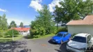 Lägenhet att hyra, Jönköping, &lt;span class=&quot;blurred street&quot; onclick=&quot;ProcessAdRequest(5338164)&quot;&gt;&lt;span class=&quot;hint&quot;&gt;Se gatunamn&lt;/span&gt;[xxxxxxxxxx]&lt;/span&gt;