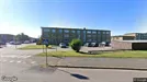 Lägenhet att hyra, Kävlinge, &lt;span class=&quot;blurred street&quot; onclick=&quot;ProcessAdRequest(5338180)&quot;&gt;&lt;span class=&quot;hint&quot;&gt;Se gatunamn&lt;/span&gt;[xxxxxxxxxx]&lt;/span&gt;