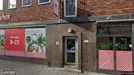 Lägenhet att hyra, Malmö, &lt;span class=&quot;blurred street&quot; onclick=&quot;ProcessAdRequest(5338181)&quot;&gt;&lt;span class=&quot;hint&quot;&gt;Se gatunamn&lt;/span&gt;[xxxxxxxxxx]&lt;/span&gt;