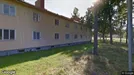 Lägenhet att hyra, Gävle, Norrsundet, &lt;span class=&quot;blurred street&quot; onclick=&quot;ProcessAdRequest(5338197)&quot;&gt;&lt;span class=&quot;hint&quot;&gt;Se gatunamn&lt;/span&gt;[xxxxxxxxxx]&lt;/span&gt;