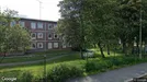Lägenhet att hyra, Göteborg Östra, &lt;span class=&quot;blurred street&quot; onclick=&quot;ProcessAdRequest(5338201)&quot;&gt;&lt;span class=&quot;hint&quot;&gt;Se gatunamn&lt;/span&gt;[xxxxxxxxxx]&lt;/span&gt;