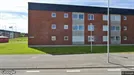 Lägenhet att hyra, Tidaholm, &lt;span class=&quot;blurred street&quot; onclick=&quot;ProcessAdRequest(5338207)&quot;&gt;&lt;span class=&quot;hint&quot;&gt;Se gatunamn&lt;/span&gt;[xxxxxxxxxx]&lt;/span&gt;