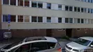 Lägenhet att hyra, Norrköping, &lt;span class=&quot;blurred street&quot; onclick=&quot;ProcessAdRequest(5338220)&quot;&gt;&lt;span class=&quot;hint&quot;&gt;Se gatunamn&lt;/span&gt;[xxxxxxxxxx]&lt;/span&gt;