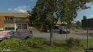 Lägenhet att hyra, Linköping, &lt;span class=&quot;blurred street&quot; onclick=&quot;ProcessAdRequest(5338239)&quot;&gt;&lt;span class=&quot;hint&quot;&gt;Se gatunamn&lt;/span&gt;[xxxxxxxxxx]&lt;/span&gt;