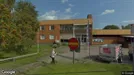 Lägenhet att hyra, Linköping, &lt;span class=&quot;blurred street&quot; onclick=&quot;ProcessAdRequest(5338240)&quot;&gt;&lt;span class=&quot;hint&quot;&gt;Se gatunamn&lt;/span&gt;[xxxxxxxxxx]&lt;/span&gt;