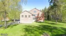 Lägenhet att hyra, Norrtälje, &lt;span class=&quot;blurred street&quot; onclick=&quot;ProcessAdRequest(5338246)&quot;&gt;&lt;span class=&quot;hint&quot;&gt;Se gatunamn&lt;/span&gt;[xxxxxxxxxx]&lt;/span&gt;
