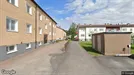 Lägenhet att hyra, Karlstad, &lt;span class=&quot;blurred street&quot; onclick=&quot;ProcessAdRequest(5338257)&quot;&gt;&lt;span class=&quot;hint&quot;&gt;Se gatunamn&lt;/span&gt;[xxxxxxxxxx]&lt;/span&gt;