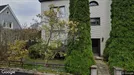 Lägenhet att hyra, Eskilstuna, &lt;span class=&quot;blurred street&quot; onclick=&quot;ProcessAdRequest(5338268)&quot;&gt;&lt;span class=&quot;hint&quot;&gt;Se gatunamn&lt;/span&gt;[xxxxxxxxxx]&lt;/span&gt;