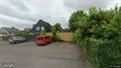 Lägenhet att hyra, Staffanstorp, &lt;span class=&quot;blurred street&quot; onclick=&quot;ProcessAdRequest(5338277)&quot;&gt;&lt;span class=&quot;hint&quot;&gt;Se gatunamn&lt;/span&gt;[xxxxxxxxxx]&lt;/span&gt;
