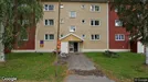 Lägenhet att hyra, Borlänge, &lt;span class=&quot;blurred street&quot; onclick=&quot;ProcessAdRequest(5338283)&quot;&gt;&lt;span class=&quot;hint&quot;&gt;Se gatunamn&lt;/span&gt;[xxxxxxxxxx]&lt;/span&gt;