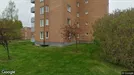 Lägenhet att hyra, Skellefteå, &lt;span class=&quot;blurred street&quot; onclick=&quot;ProcessAdRequest(5338288)&quot;&gt;&lt;span class=&quot;hint&quot;&gt;Se gatunamn&lt;/span&gt;[xxxxxxxxxx]&lt;/span&gt;