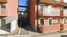 Lägenhet att hyra, Sigtuna, &lt;span class=&quot;blurred street&quot; onclick=&quot;ProcessAdRequest(5338300)&quot;&gt;&lt;span class=&quot;hint&quot;&gt;Se gatunamn&lt;/span&gt;[xxxxxxxxxx]&lt;/span&gt;