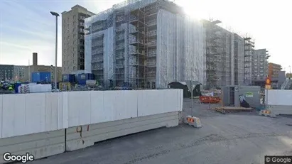 Lägenheter att hyra i Järfälla - Bild från Google Street View Lägenheter att hyra i Järfälla - Bild från Google Street View