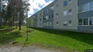 Lägenhet att hyra, Skellefteå, &lt;span class=&quot;blurred street&quot; onclick=&quot;ProcessAdRequest(5338311)&quot;&gt;&lt;span class=&quot;hint&quot;&gt;Se gatunamn&lt;/span&gt;[xxxxxxxxxx]&lt;/span&gt;