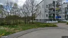 Lägenhet att hyra, Nyköping, &lt;span class=&quot;blurred street&quot; onclick=&quot;ProcessAdRequest(5338314)&quot;&gt;&lt;span class=&quot;hint&quot;&gt;Se gatunamn&lt;/span&gt;[xxxxxxxxxx]&lt;/span&gt;