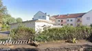 Lägenhet att hyra, Vadstena, &lt;span class=&quot;blurred street&quot; onclick=&quot;ProcessAdRequest(5338327)&quot;&gt;&lt;span class=&quot;hint&quot;&gt;Se gatunamn&lt;/span&gt;[xxxxxxxxxx]&lt;/span&gt;
