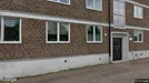 Lägenhet att hyra, Helsingborg, &lt;span class=&quot;blurred street&quot; onclick=&quot;ProcessAdRequest(5338339)&quot;&gt;&lt;span class=&quot;hint&quot;&gt;Se gatunamn&lt;/span&gt;[xxxxxxxxxx]&lt;/span&gt;