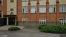 Lägenhet att hyra, Örebro, &lt;span class=&quot;blurred street&quot; onclick=&quot;ProcessAdRequest(5338345)&quot;&gt;&lt;span class=&quot;hint&quot;&gt;Se gatunamn&lt;/span&gt;[xxxxxxxxxx]&lt;/span&gt;