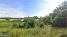 Lägenhet att hyra, Enköping, &lt;span class=&quot;blurred street&quot; onclick=&quot;ProcessAdRequest(5338354)&quot;&gt;&lt;span class=&quot;hint&quot;&gt;Se gatunamn&lt;/span&gt;[xxxxxxxxxx]&lt;/span&gt;