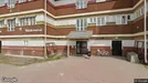Lägenhet att hyra, Södertälje, &lt;span class=&quot;blurred street&quot; onclick=&quot;ProcessAdRequest(5338356)&quot;&gt;&lt;span class=&quot;hint&quot;&gt;Se gatunamn&lt;/span&gt;[xxxxxxxxxx]&lt;/span&gt;