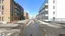 Lägenhet att hyra, Umeå, &lt;span class=&quot;blurred street&quot; onclick=&quot;ProcessAdRequest(5338366)&quot;&gt;&lt;span class=&quot;hint&quot;&gt;Se gatunamn&lt;/span&gt;[xxxxxxxxxx]&lt;/span&gt;