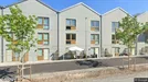 Lägenhet att hyra, Nykvarn, &lt;span class=&quot;blurred street&quot; onclick=&quot;ProcessAdRequest(5338396)&quot;&gt;&lt;span class=&quot;hint&quot;&gt;Se gatunamn&lt;/span&gt;[xxxxxxxxxx]&lt;/span&gt;