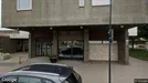 Lägenhet att hyra, Åstorp, &lt;span class=&quot;blurred street&quot; onclick=&quot;ProcessAdRequest(5338398)&quot;&gt;&lt;span class=&quot;hint&quot;&gt;Se gatunamn&lt;/span&gt;[xxxxxxxxxx]&lt;/span&gt;