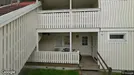 Lägenhet att hyra, Vindeln, &lt;span class=&quot;blurred street&quot; onclick=&quot;ProcessAdRequest(5338407)&quot;&gt;&lt;span class=&quot;hint&quot;&gt;Se gatunamn&lt;/span&gt;[xxxxxxxxxx]&lt;/span&gt;