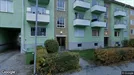 Lägenhet att hyra, Eskilstuna, &lt;span class=&quot;blurred street&quot; onclick=&quot;ProcessAdRequest(5338425)&quot;&gt;&lt;span class=&quot;hint&quot;&gt;Se gatunamn&lt;/span&gt;[xxxxxxxxxx]&lt;/span&gt;