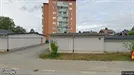 Lägenhet att hyra, Vindeln, &lt;span class=&quot;blurred street&quot; onclick=&quot;ProcessAdRequest(5338428)&quot;&gt;&lt;span class=&quot;hint&quot;&gt;Se gatunamn&lt;/span&gt;[xxxxxxxxxx]&lt;/span&gt;