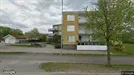 Lägenhet att hyra, Vara, &lt;span class=&quot;blurred street&quot; onclick=&quot;ProcessAdRequest(5338437)&quot;&gt;&lt;span class=&quot;hint&quot;&gt;Se gatunamn&lt;/span&gt;[xxxxxxxxxx]&lt;/span&gt;