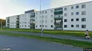 Lägenhet att hyra, Askim-Frölunda-Högsbo, &lt;span class=&quot;blurred street&quot; onclick=&quot;ProcessAdRequest(5338438)&quot;&gt;&lt;span class=&quot;hint&quot;&gt;Se gatunamn&lt;/span&gt;[xxxxxxxxxx]&lt;/span&gt;