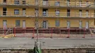 Lägenhet att hyra, Järfälla, &lt;span class=&quot;blurred street&quot; onclick=&quot;ProcessAdRequest(5338444)&quot;&gt;&lt;span class=&quot;hint&quot;&gt;Se gatunamn&lt;/span&gt;[xxxxxxxxxx]&lt;/span&gt;