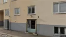 Lägenhet att hyra, Karlshamn, &lt;span class=&quot;blurred street&quot; onclick=&quot;ProcessAdRequest(5338451)&quot;&gt;&lt;span class=&quot;hint&quot;&gt;Se gatunamn&lt;/span&gt;[xxxxxxxxxx]&lt;/span&gt;