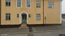 Lägenhet att hyra, Nässjö, &lt;span class=&quot;blurred street&quot; onclick=&quot;ProcessAdRequest(5338466)&quot;&gt;&lt;span class=&quot;hint&quot;&gt;Se gatunamn&lt;/span&gt;[xxxxxxxxxx]&lt;/span&gt;