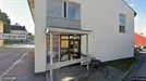 Lägenhet att hyra, Mjölby, Skänninge, &lt;span class=&quot;blurred street&quot; onclick=&quot;ProcessAdRequest(5338473)&quot;&gt;&lt;span class=&quot;hint&quot;&gt;Se gatunamn&lt;/span&gt;[xxxxxxxxxx]&lt;/span&gt;