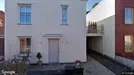 Lägenhet att hyra, Kungsbacka, &lt;span class=&quot;blurred street&quot; onclick=&quot;ProcessAdRequest(5338488)&quot;&gt;&lt;span class=&quot;hint&quot;&gt;Se gatunamn&lt;/span&gt;[xxxxxxxxxx]&lt;/span&gt;