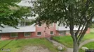 Lägenhet att hyra, Södertälje, &lt;span class=&quot;blurred street&quot; onclick=&quot;ProcessAdRequest(5338496)&quot;&gt;&lt;span class=&quot;hint&quot;&gt;Se gatunamn&lt;/span&gt;[xxxxxxxxxx]&lt;/span&gt;