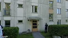Lägenhet att hyra, Södertälje, &lt;span class=&quot;blurred street&quot; onclick=&quot;ProcessAdRequest(5338501)&quot;&gt;&lt;span class=&quot;hint&quot;&gt;Se gatunamn&lt;/span&gt;[xxxxxxxxxx]&lt;/span&gt;
