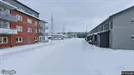 Lägenhet att hyra, Umeå, &lt;span class=&quot;blurred street&quot; onclick=&quot;ProcessAdRequest(5338502)&quot;&gt;&lt;span class=&quot;hint&quot;&gt;Se gatunamn&lt;/span&gt;[xxxxxxxxxx]&lt;/span&gt;