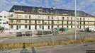 Lägenhet att hyra, Järfälla, &lt;span class=&quot;blurred street&quot; onclick=&quot;ProcessAdRequest(5338504)&quot;&gt;&lt;span class=&quot;hint&quot;&gt;Se gatunamn&lt;/span&gt;[xxxxxxxxxx]&lt;/span&gt;