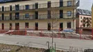 Lägenhet att hyra, Järfälla, &lt;span class=&quot;blurred street&quot; onclick=&quot;ProcessAdRequest(5338506)&quot;&gt;&lt;span class=&quot;hint&quot;&gt;Se gatunamn&lt;/span&gt;[xxxxxxxxxx]&lt;/span&gt;