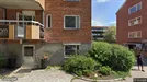 Lägenhet att hyra, Västerås, &lt;span class=&quot;blurred street&quot; onclick=&quot;ProcessAdRequest(5338509)&quot;&gt;&lt;span class=&quot;hint&quot;&gt;Se gatunamn&lt;/span&gt;[xxxxxxxxxx]&lt;/span&gt;