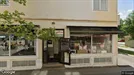 Lägenhet att hyra, Borås, &lt;span class=&quot;blurred street&quot; onclick=&quot;ProcessAdRequest(5338519)&quot;&gt;&lt;span class=&quot;hint&quot;&gt;Se gatunamn&lt;/span&gt;[xxxxxxxxxx]&lt;/span&gt;