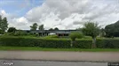 Lägenhet att hyra, Åstorp, &lt;span class=&quot;blurred street&quot; onclick=&quot;ProcessAdRequest(5338529)&quot;&gt;&lt;span class=&quot;hint&quot;&gt;Se gatunamn&lt;/span&gt;[xxxxxxxxxx]&lt;/span&gt;