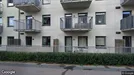 Lägenhet att hyra, Perstorp, &lt;span class=&quot;blurred street&quot; onclick=&quot;ProcessAdRequest(5338533)&quot;&gt;&lt;span class=&quot;hint&quot;&gt;Se gatunamn&lt;/span&gt;[xxxxxxxxxx]&lt;/span&gt;