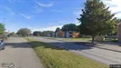 Lägenhet att hyra, Motala, &lt;span class=&quot;blurred street&quot; onclick=&quot;ProcessAdRequest(5338534)&quot;&gt;&lt;span class=&quot;hint&quot;&gt;Se gatunamn&lt;/span&gt;[xxxxxxxxxx]&lt;/span&gt;