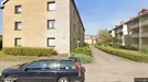 Lägenhet att hyra, Perstorp, &lt;span class=&quot;blurred street&quot; onclick=&quot;ProcessAdRequest(5338536)&quot;&gt;&lt;span class=&quot;hint&quot;&gt;Se gatunamn&lt;/span&gt;[xxxxxxxxxx]&lt;/span&gt;